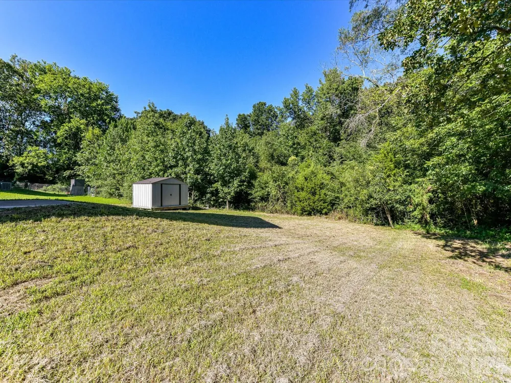 550 Claymon Road Oakboro, NC 28129