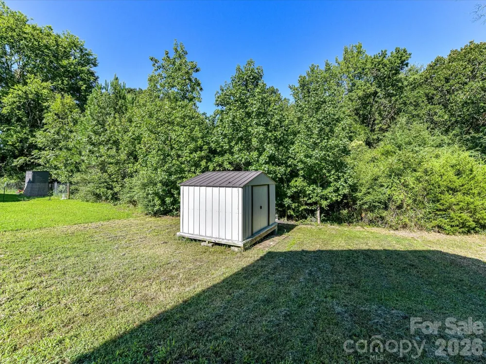 550 Claymon Road Oakboro, NC 28129