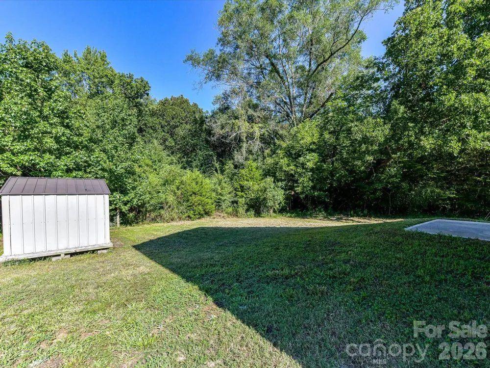 550 Claymon Road Oakboro, NC 28129