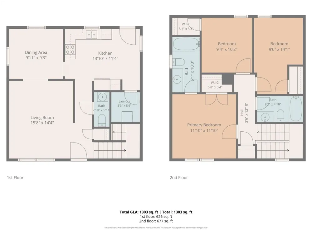 550 Claymon Road Oakboro, NC 28129