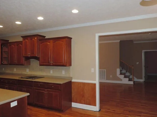 1476 Knob Hill Circle Evans, GA 30809