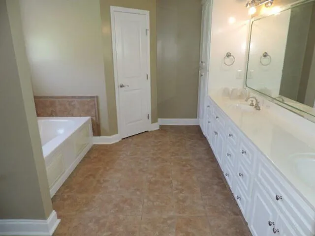 1476 Knob Hill Circle Evans, GA 30809