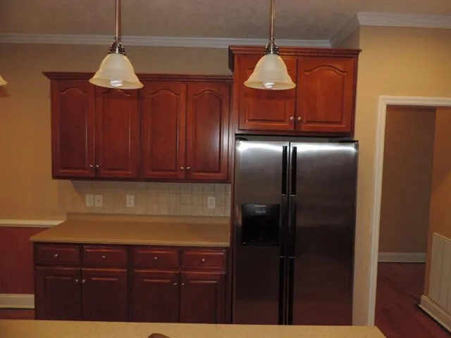 1476 Knob Hill Circle Evans, GA 30809