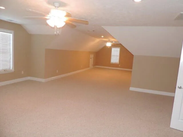 1476 Knob Hill Circle Evans, GA 30809