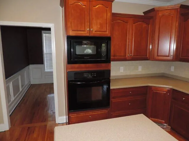 1476 Knob Hill Circle Evans, GA 30809