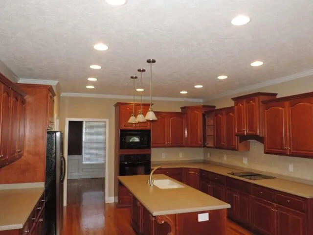 1476 Knob Hill Circle Evans, GA 30809