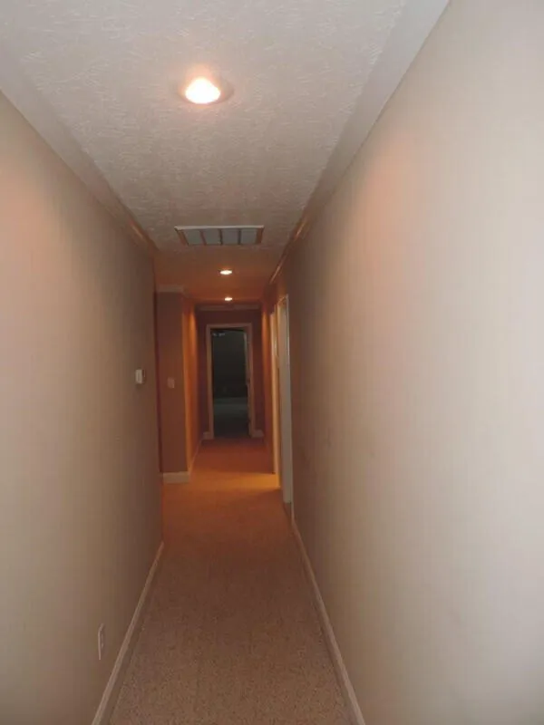 1476 Knob Hill Circle Evans, GA 30809