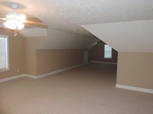 1476 Knob Hill Circle Evans, GA 30809