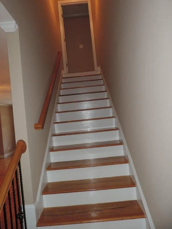 1476 Knob Hill Circle Evans, GA 30809