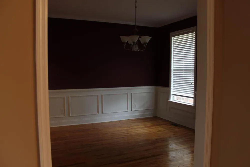 1476 Knob Hill Circle Evans, GA 30809