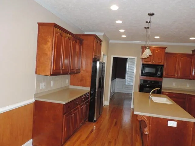 1476 Knob Hill Circle Evans, GA 30809