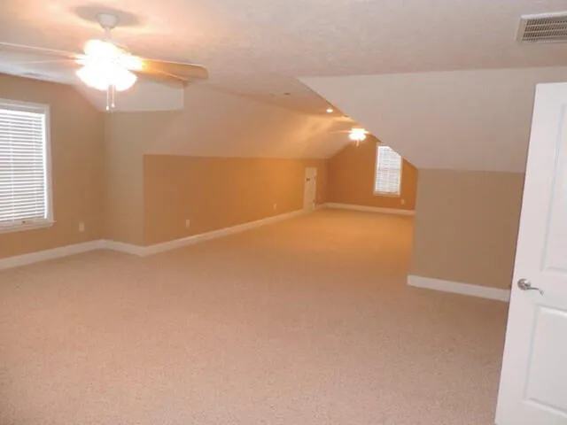 1476 Knob Hill Circle Evans, GA 30809