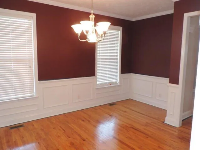 1476 Knob Hill Circle Evans, GA 30809
