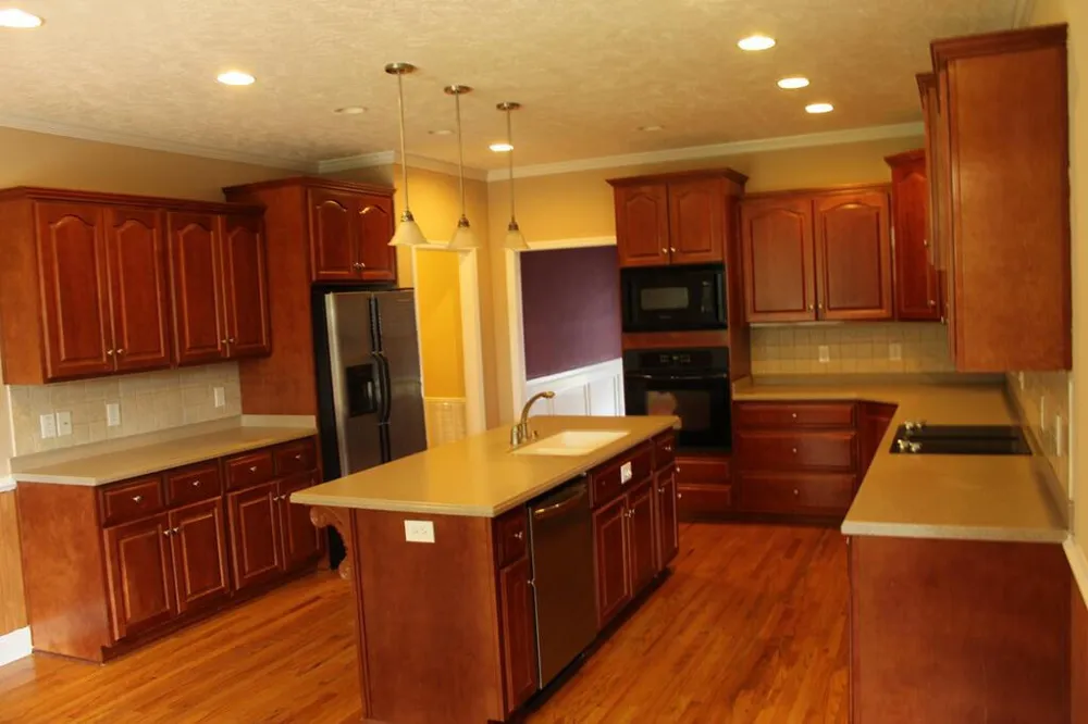 1476 Knob Hill Circle Evans, GA 30809
