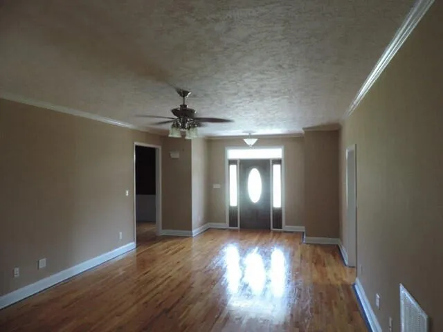 1476 Knob Hill Circle Evans, GA 30809