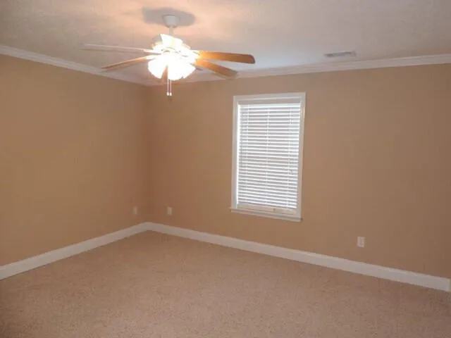 1476 Knob Hill Circle Evans, GA 30809