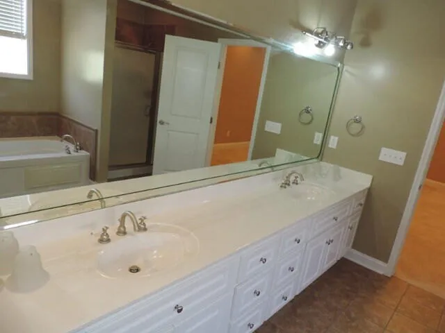 1476 Knob Hill Circle Evans, GA 30809