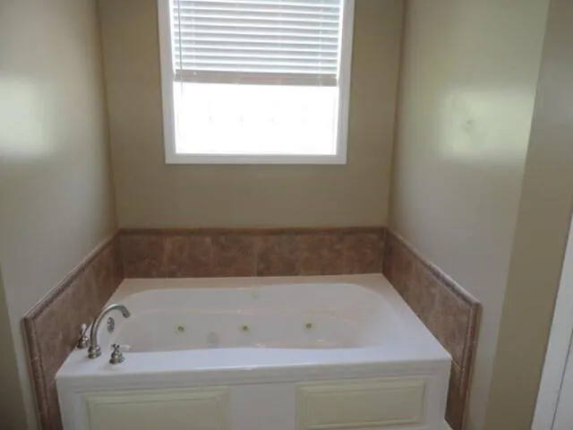1476 Knob Hill Circle Evans, GA 30809