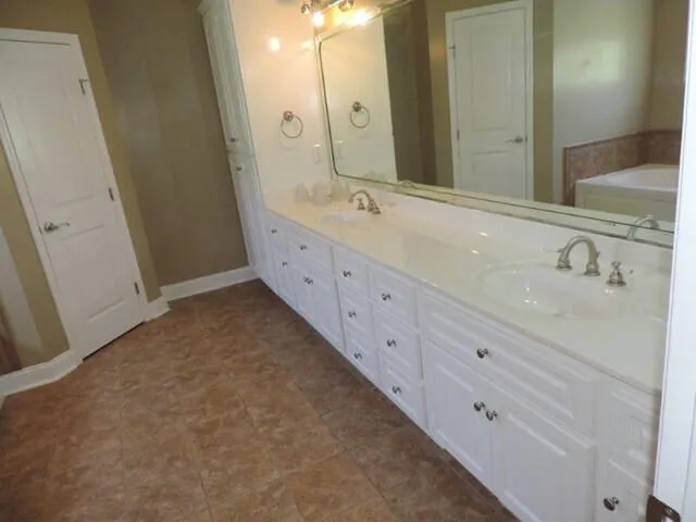 1476 Knob Hill Circle Evans, GA 30809
