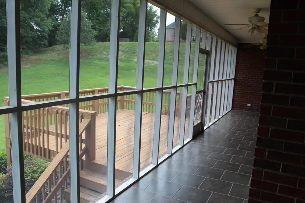 1476 Knob Hill Circle Evans, GA 30809