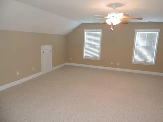 1476 Knob Hill Circle Evans, GA 30809