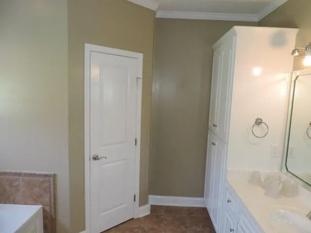 1476 Knob Hill Circle Evans, GA 30809