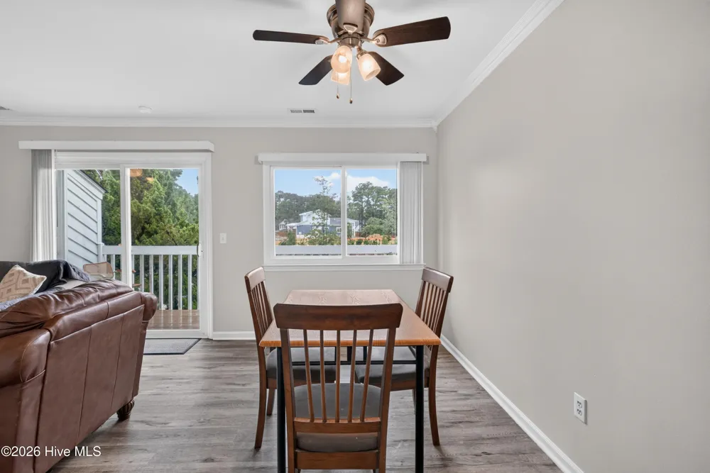 39 Roberts Road #3 Hampstead, NC 28443