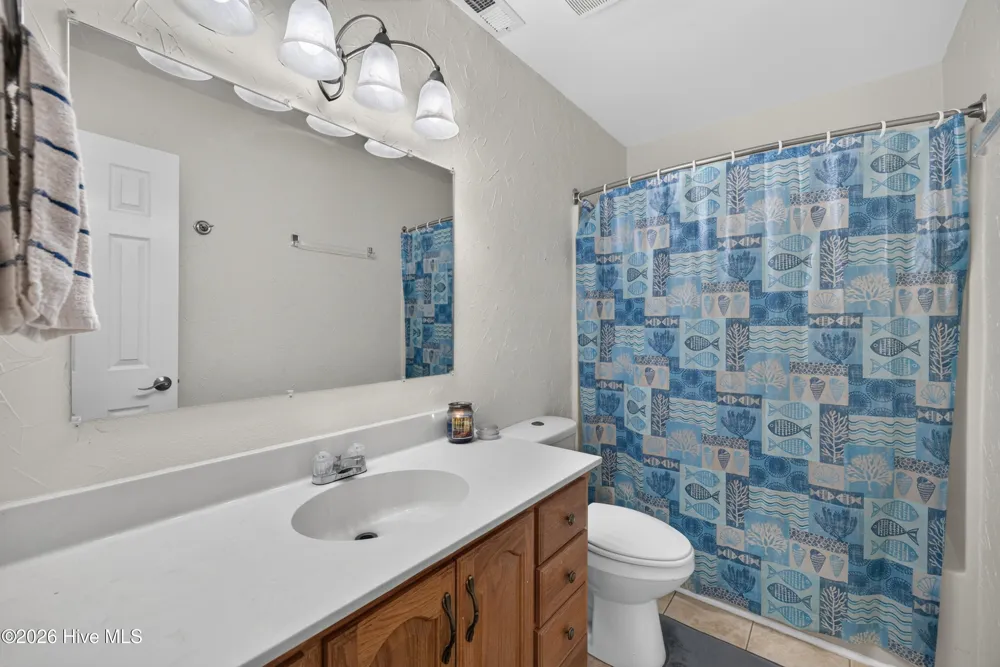 39 Roberts Road #3 Hampstead, NC 28443
