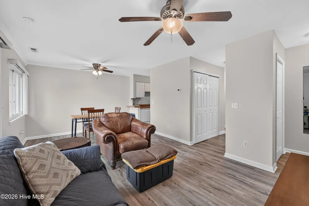 39 Roberts Road #3 Hampstead, NC 28443