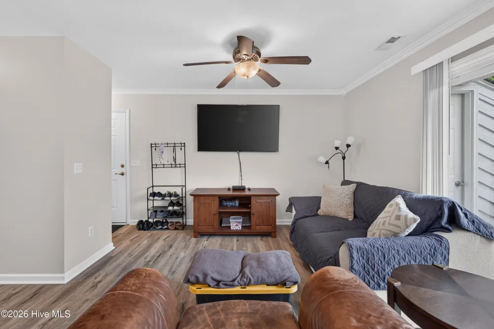 39 Roberts Road #3 Hampstead, NC 28443