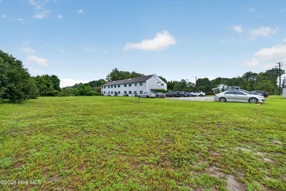 39 Roberts Road #3 Hampstead, NC 28443