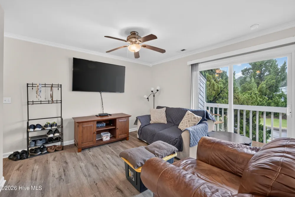 39 Roberts Road #3 Hampstead, NC 28443