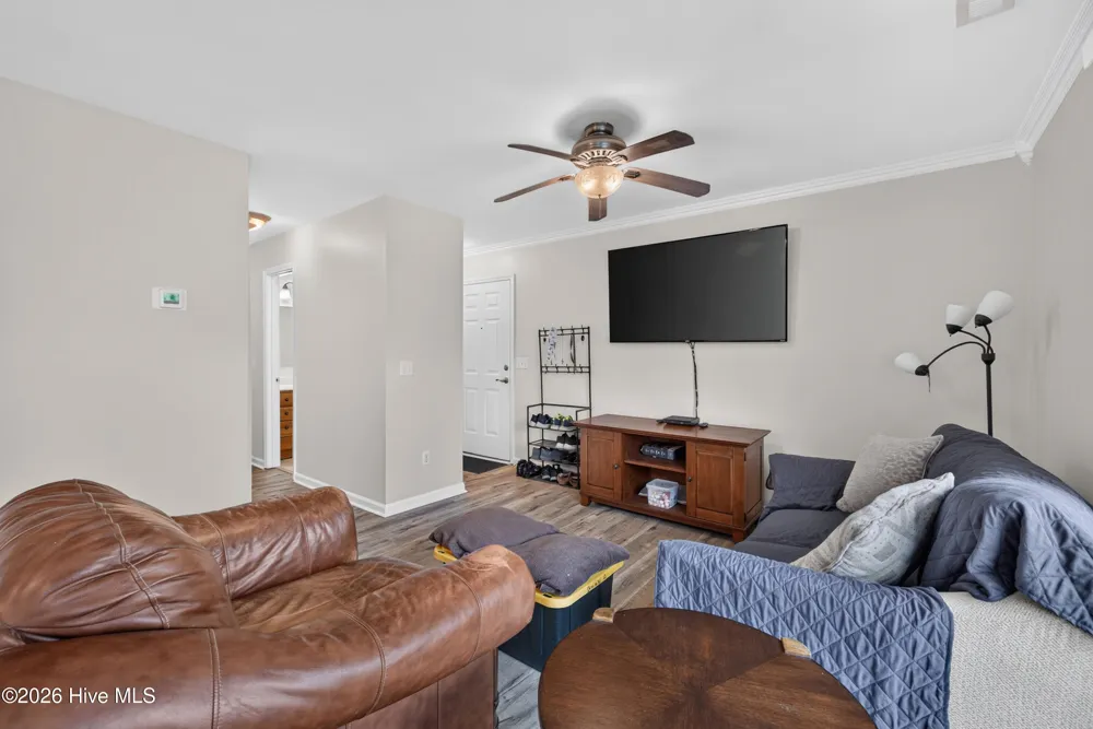 39 Roberts Road #3 Hampstead, NC 28443