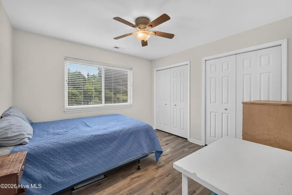 39 Roberts Road #3 Hampstead, NC 28443