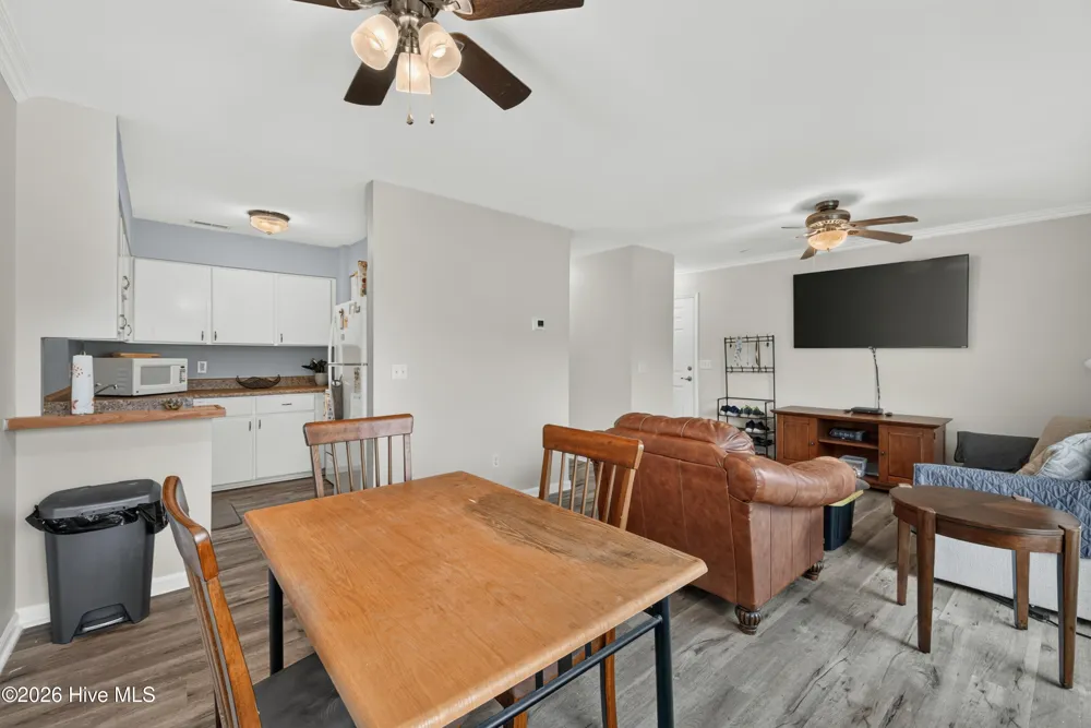 39 Roberts Road #3 Hampstead, NC 28443