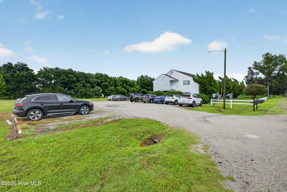 39 Roberts Road #3 Hampstead, NC 28443