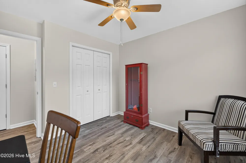 39 Roberts Road #3 Hampstead, NC 28443