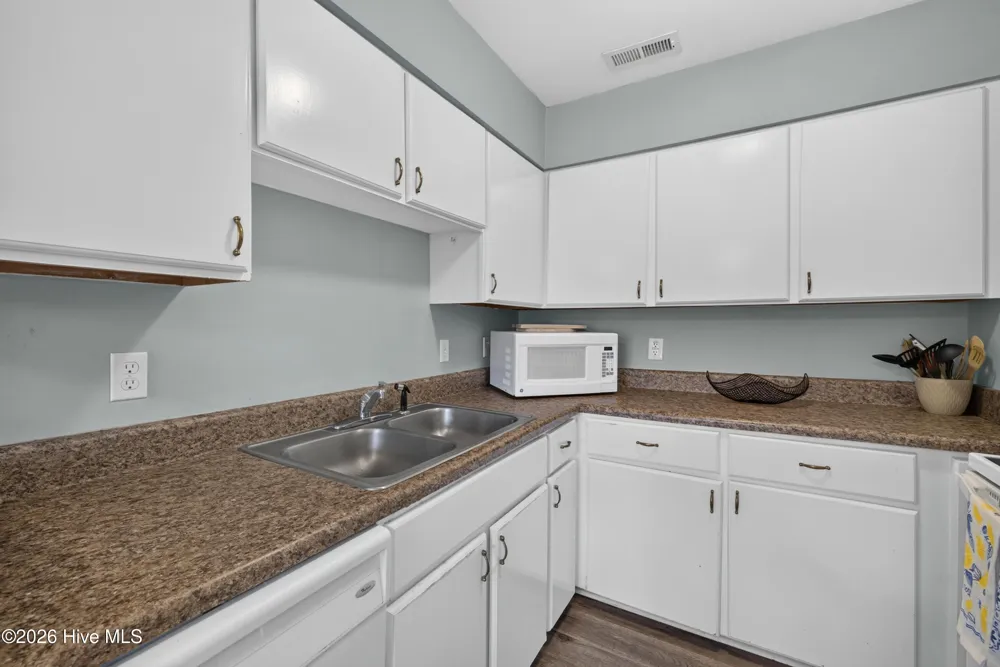 39 Roberts Road #3 Hampstead, NC 28443