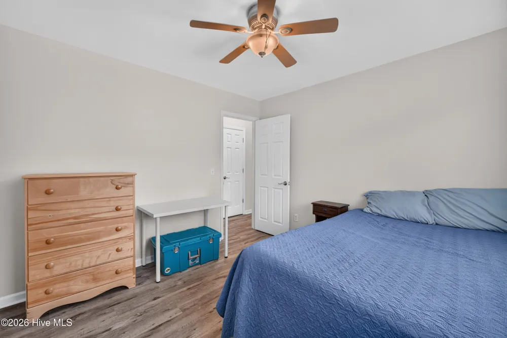 39 Roberts Road #3 Hampstead, NC 28443