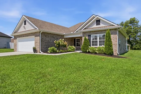 139 Pinnacle Point Ln