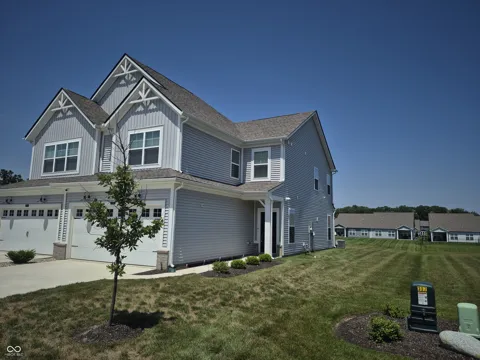 10608 Mangrove Drive