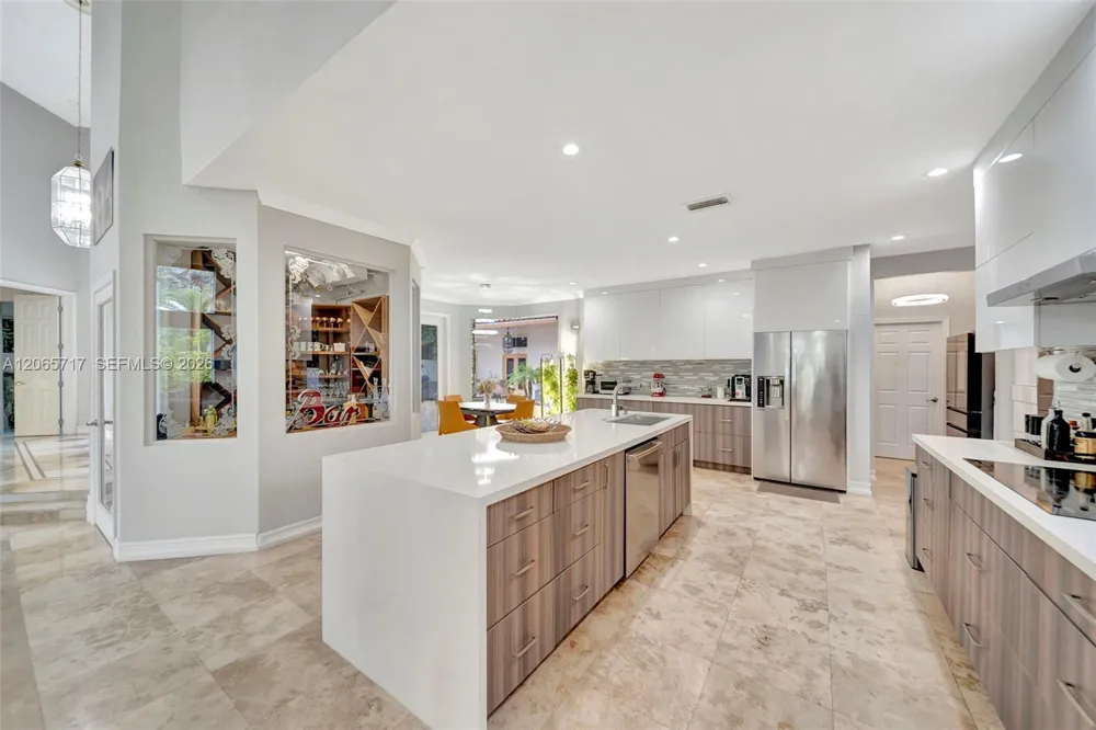 12127 NW 9th Dr Coral Springs, FL 33071