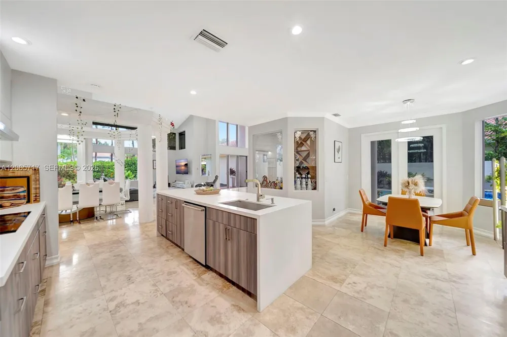 12127 NW 9th Dr Coral Springs, FL 33071