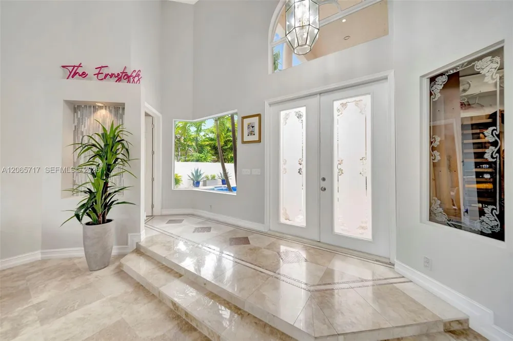12127 NW 9th Dr Coral Springs, FL 33071