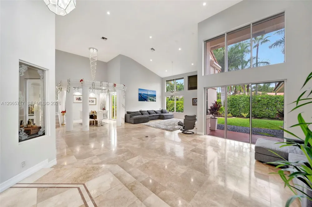 12127 NW 9th Dr Coral Springs, FL 33071