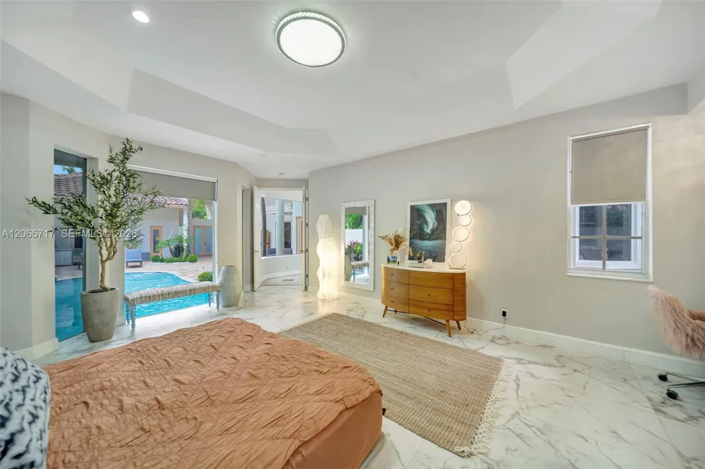 12127 NW 9th Dr Coral Springs, FL 33071