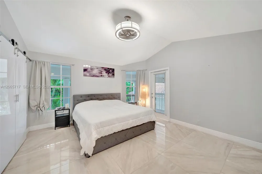 12127 NW 9th Dr Coral Springs, FL 33071