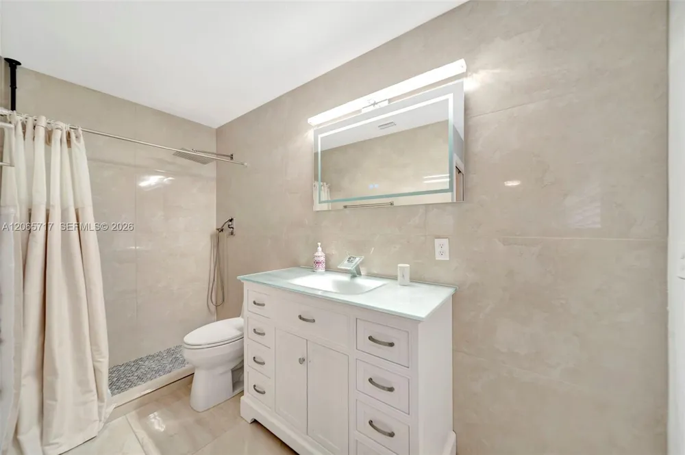 12127 NW 9th Dr Coral Springs, FL 33071