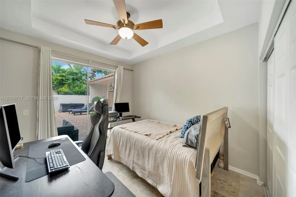 12127 NW 9th Dr Coral Springs, FL 33071