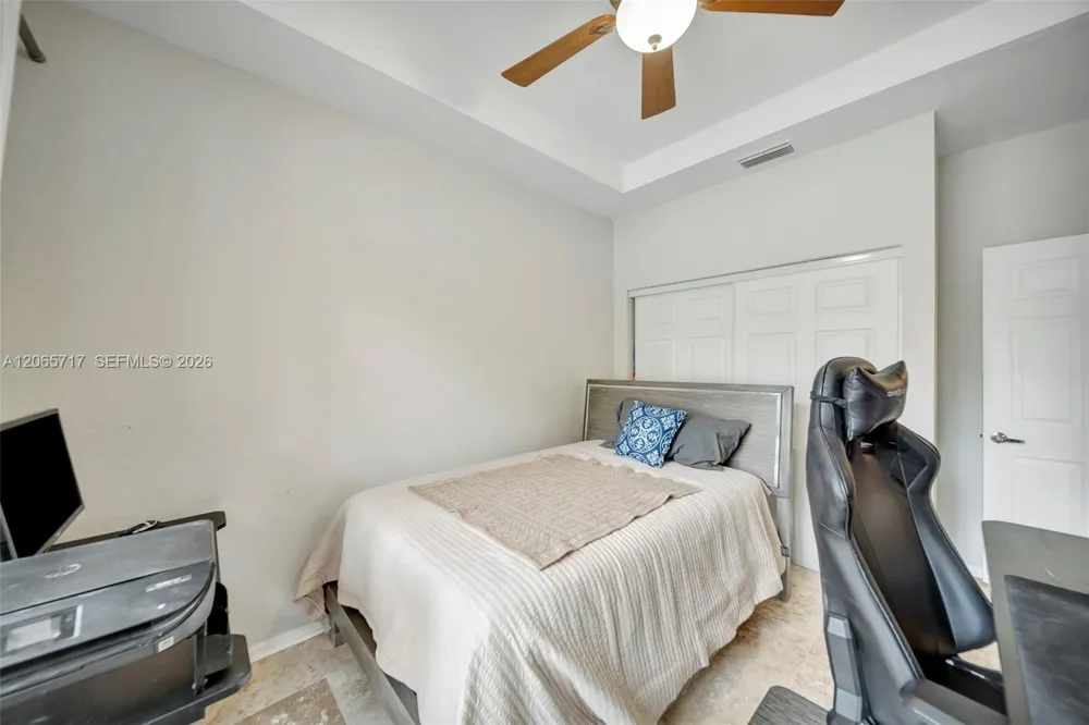 12127 NW 9th Dr Coral Springs, FL 33071